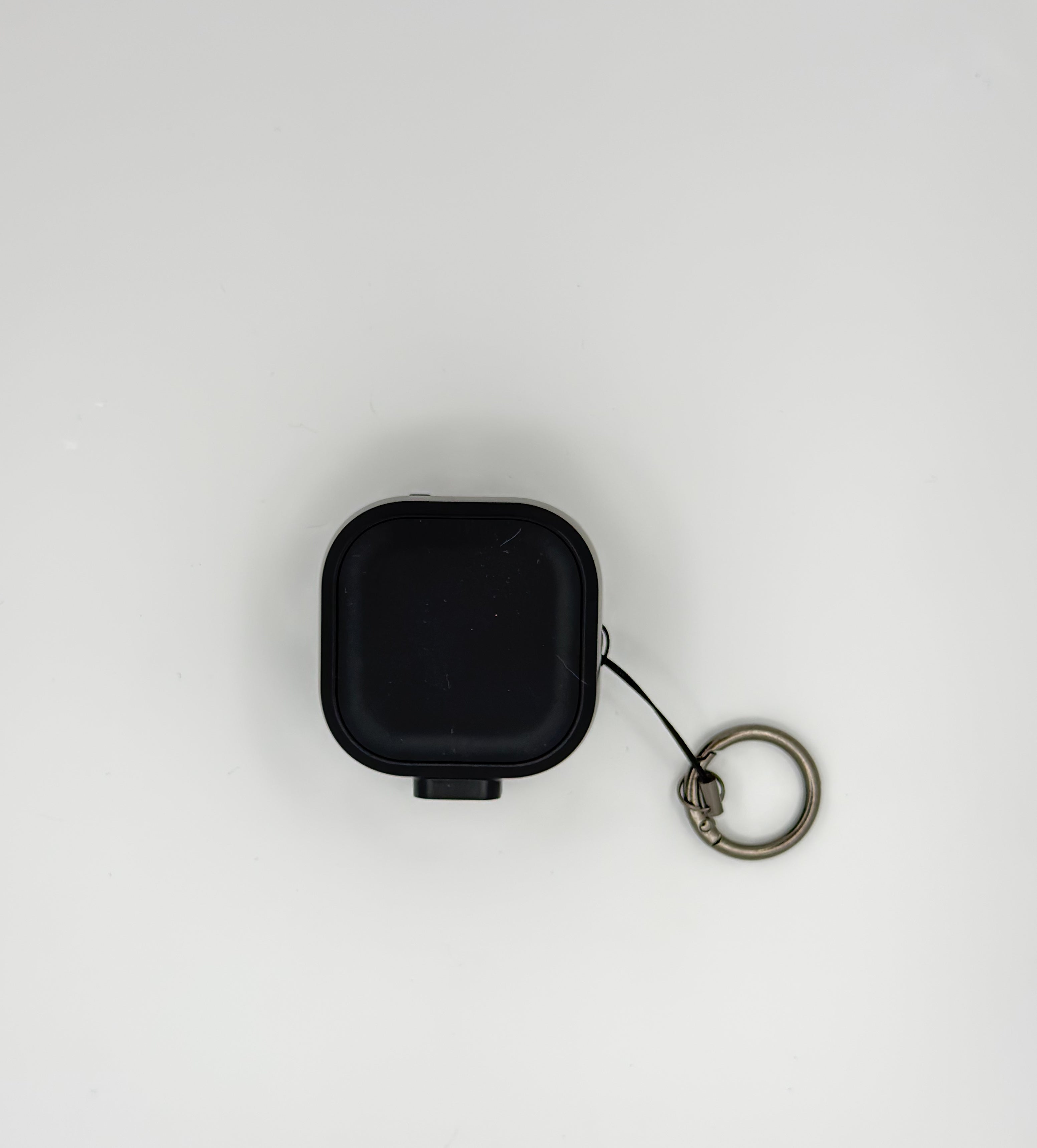 Latch Lock Case for Galaxy Buds4 / Buds4 Pro