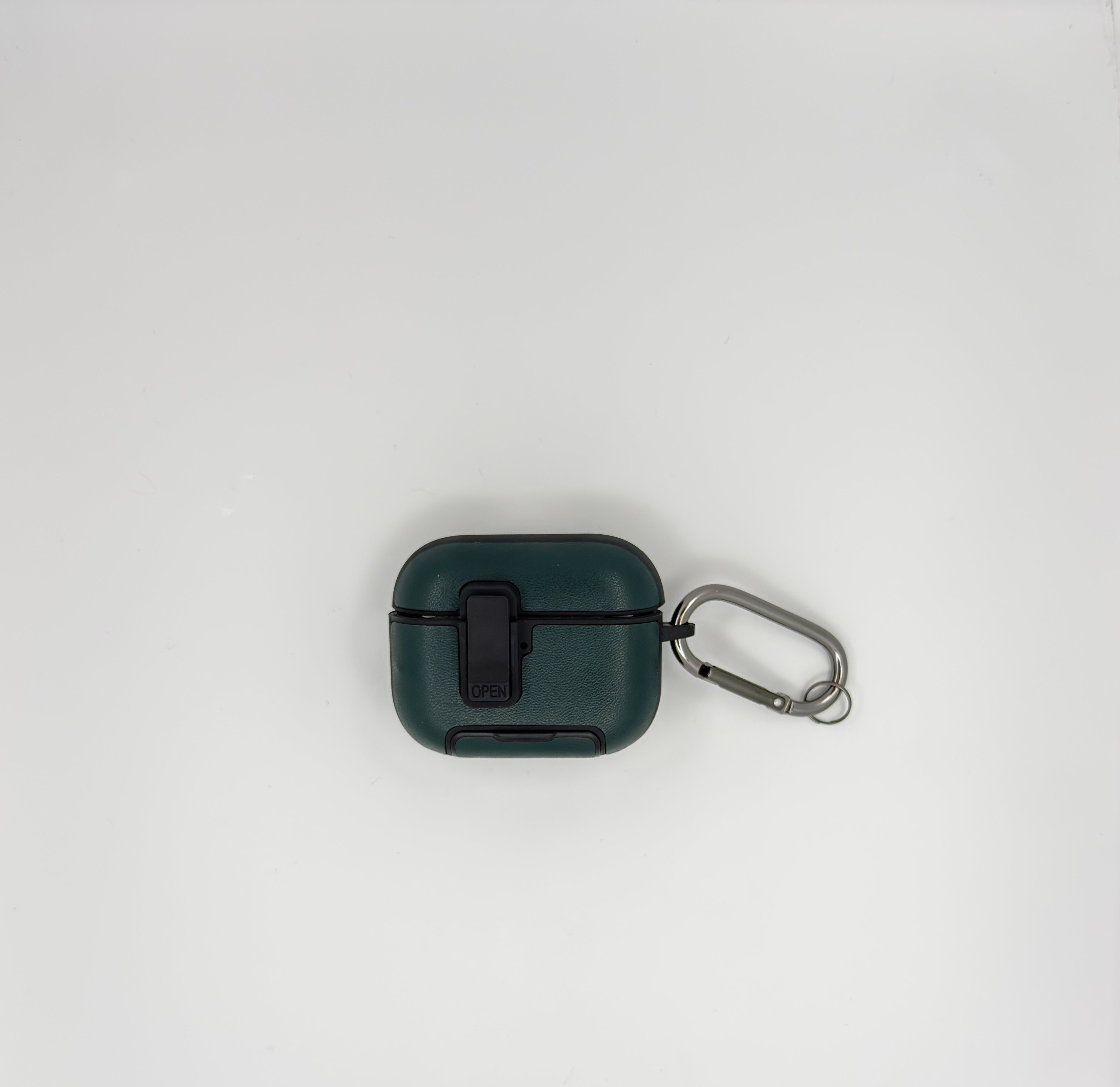 LatchCore StandLock AirPods Pro 3 Case