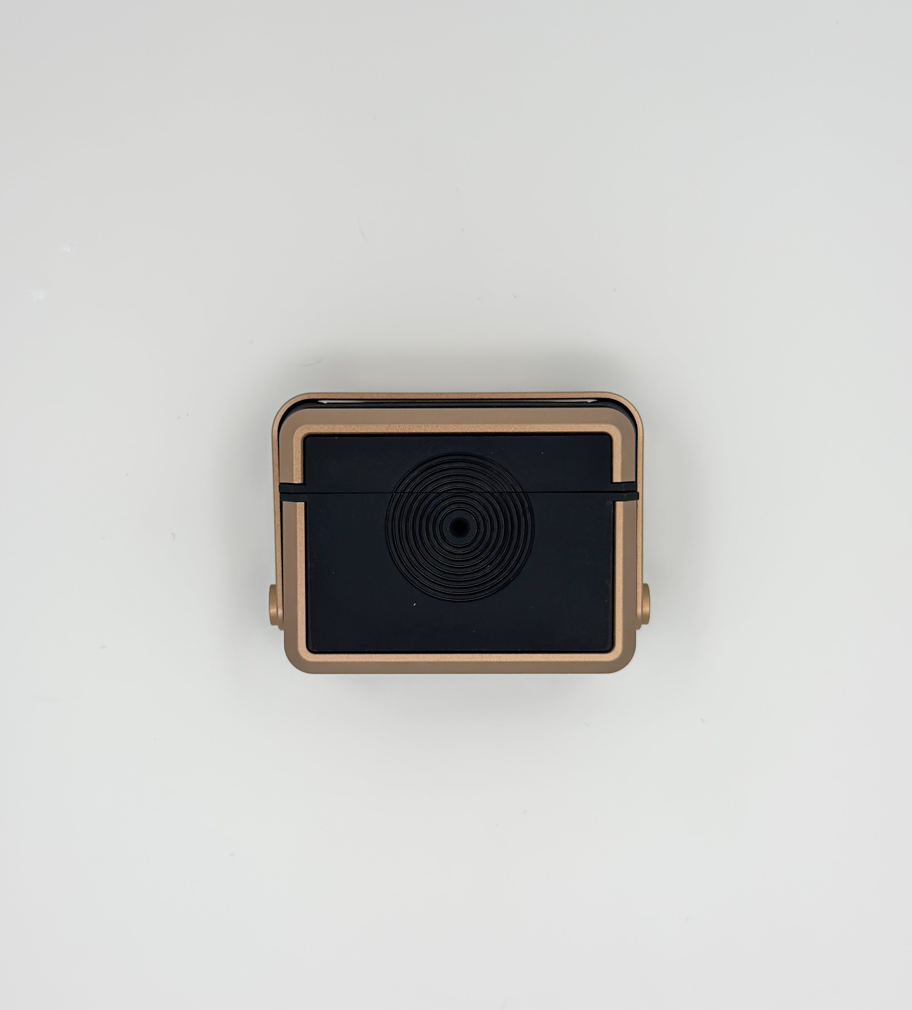 PivotCore StandLock AirPods Pro 3 Case