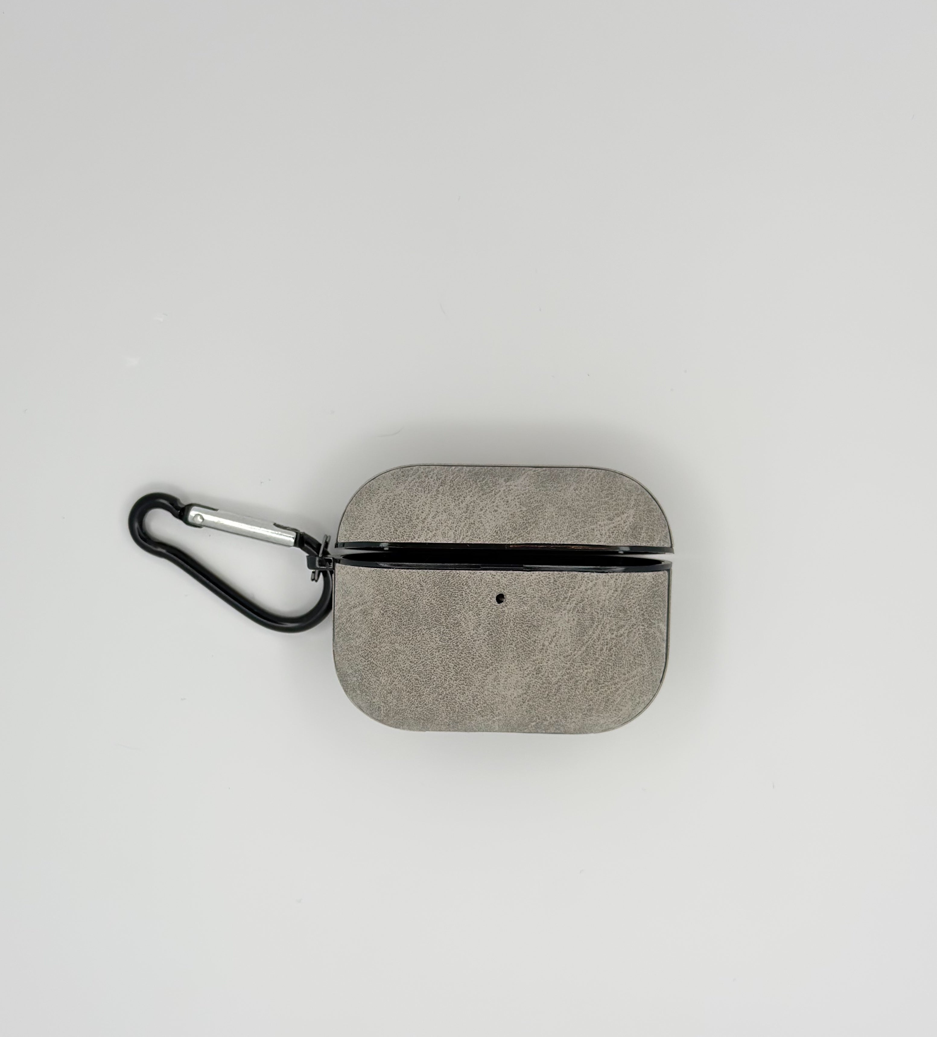 MonoGrain AirPods Pro 3 Case