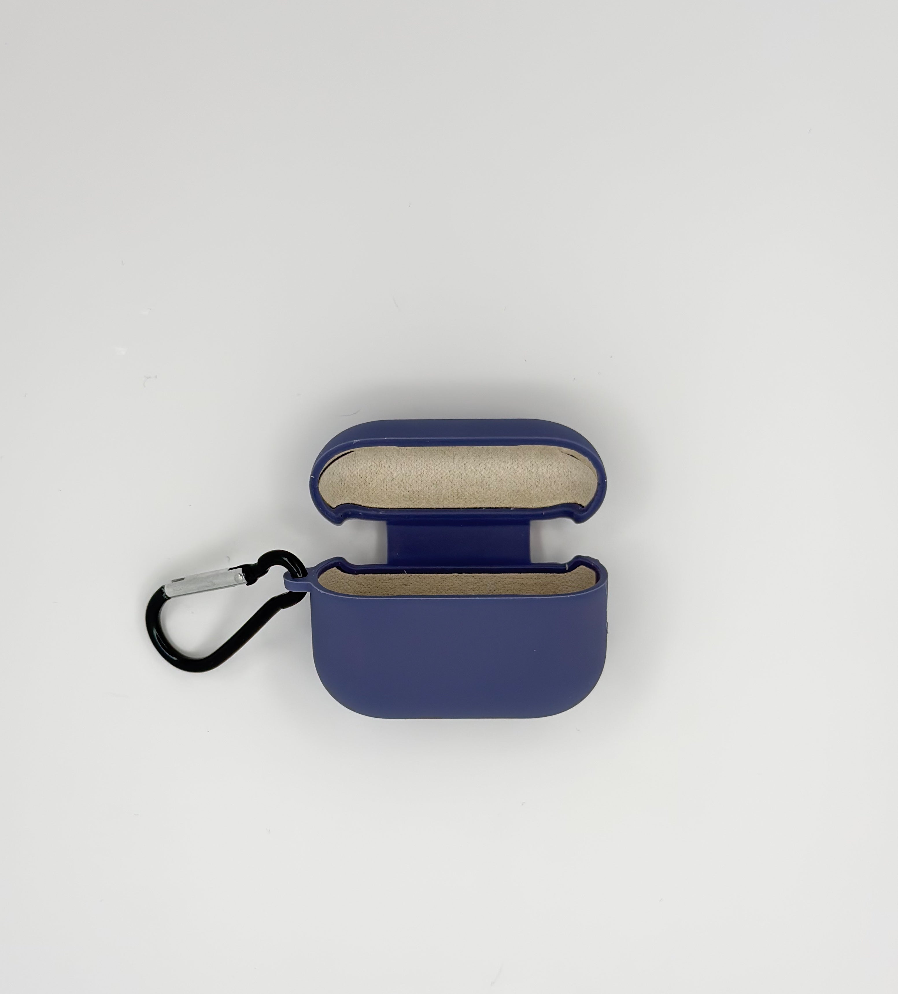 SilkSkin AirPods Pro 3 Case