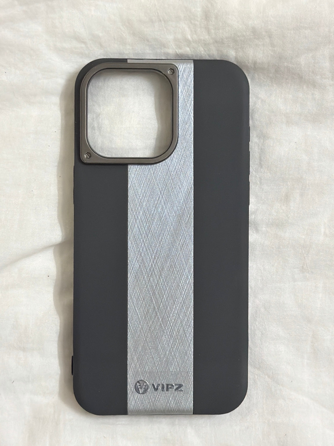 Velocity Stripe Case – iPhone 15 Pro Max