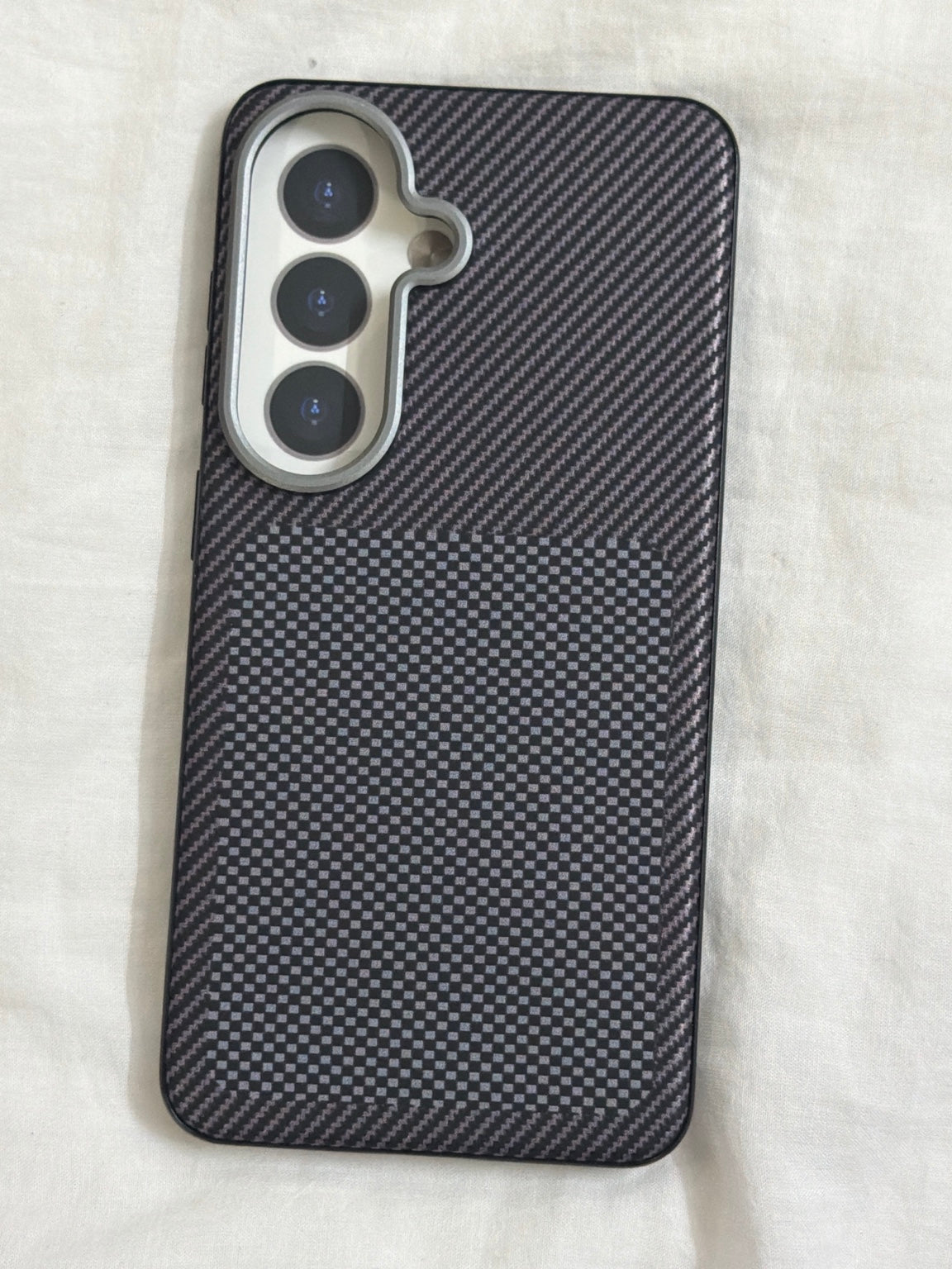 Cipher Case - Galaxy S24