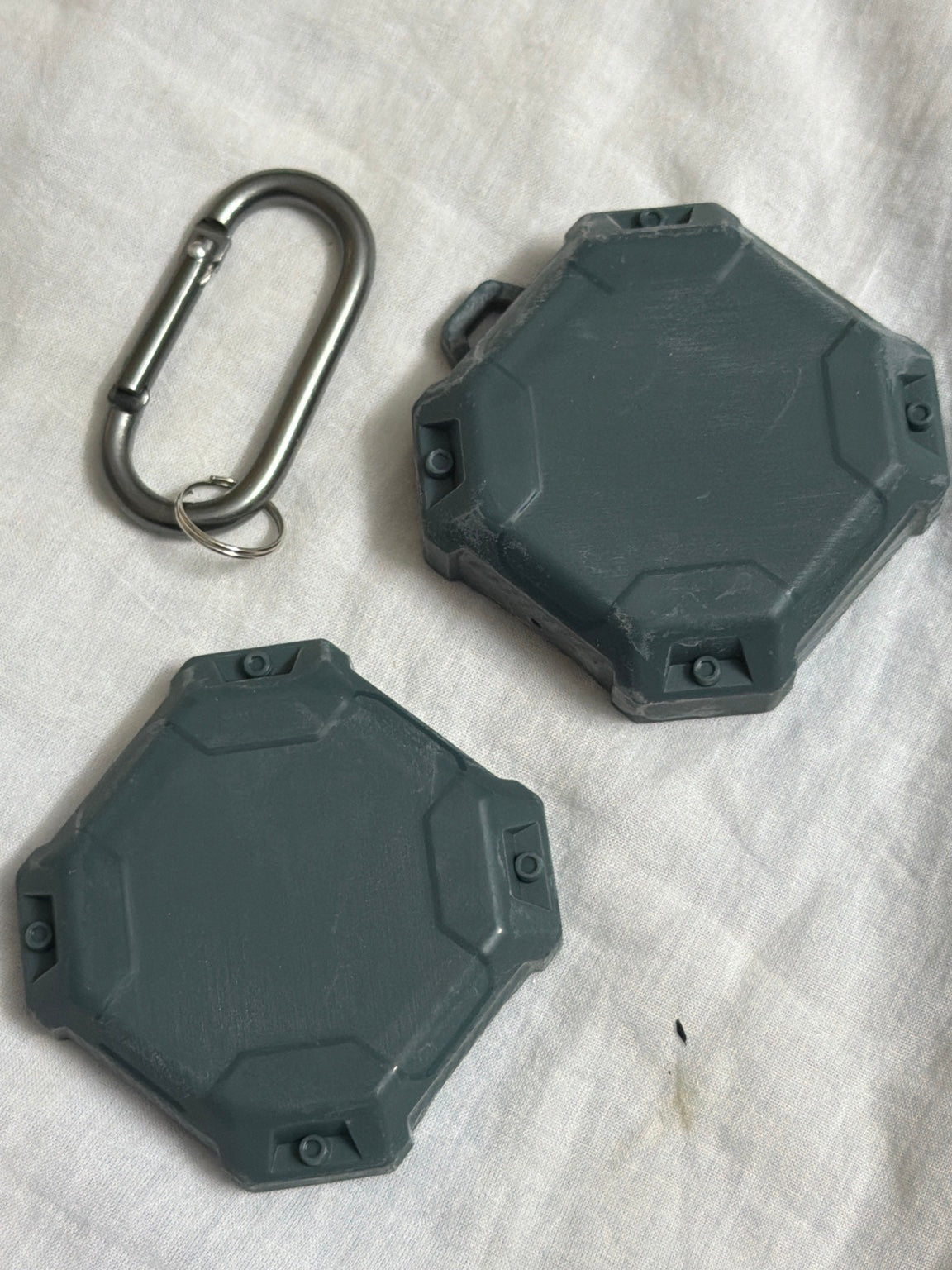 Armor Shield Case for Galaxy Buds2 / Buds2 Pro / Buds FE