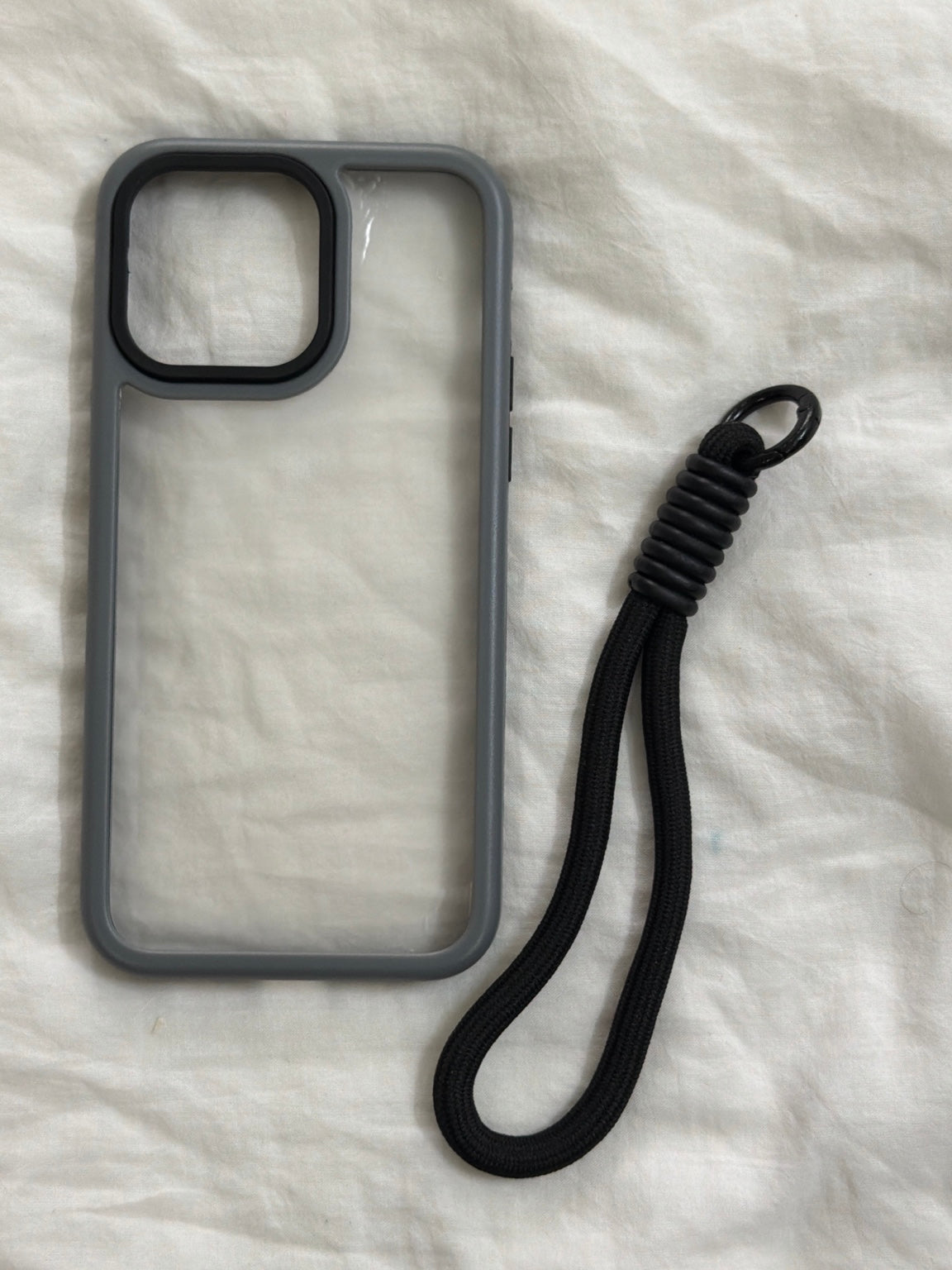 Urban Loop Case – iPhone 14 Pro