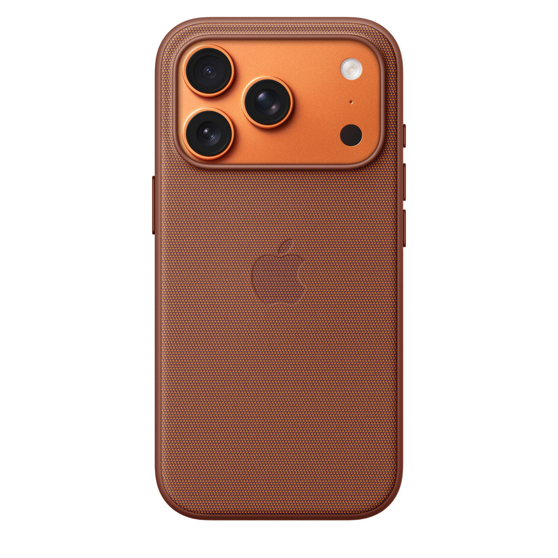 TechWoven Case with MagSafe – iPhone 17 Pro Max