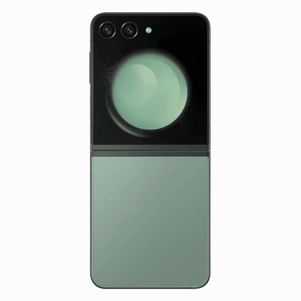 Galaxy Flip 5