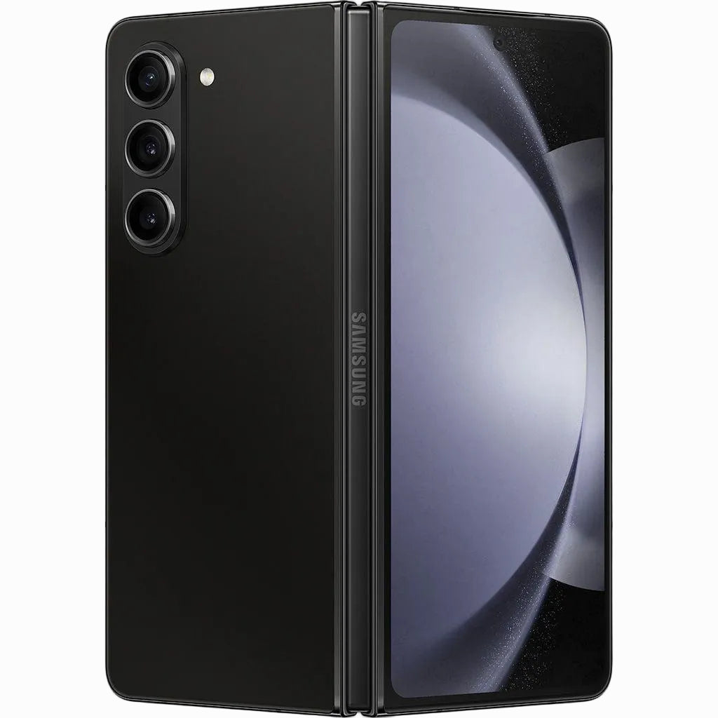Galaxy Fold 5