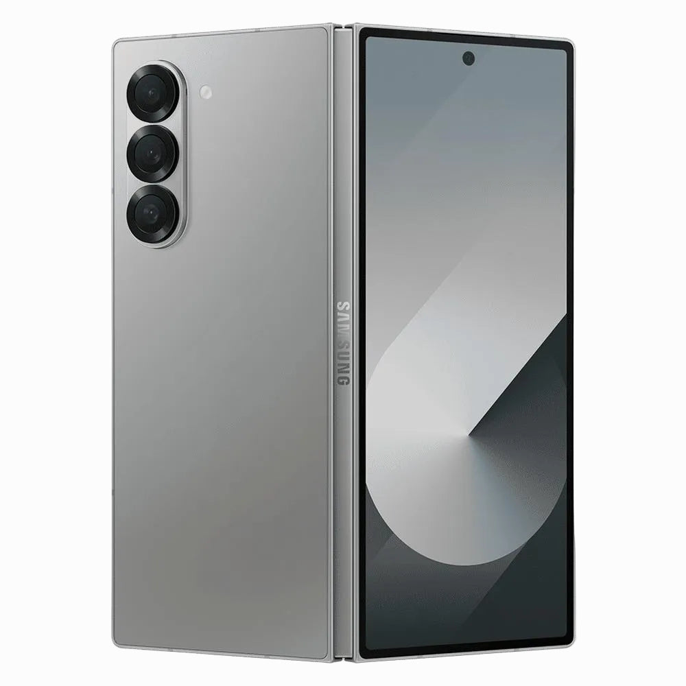 Galaxy Fold 6