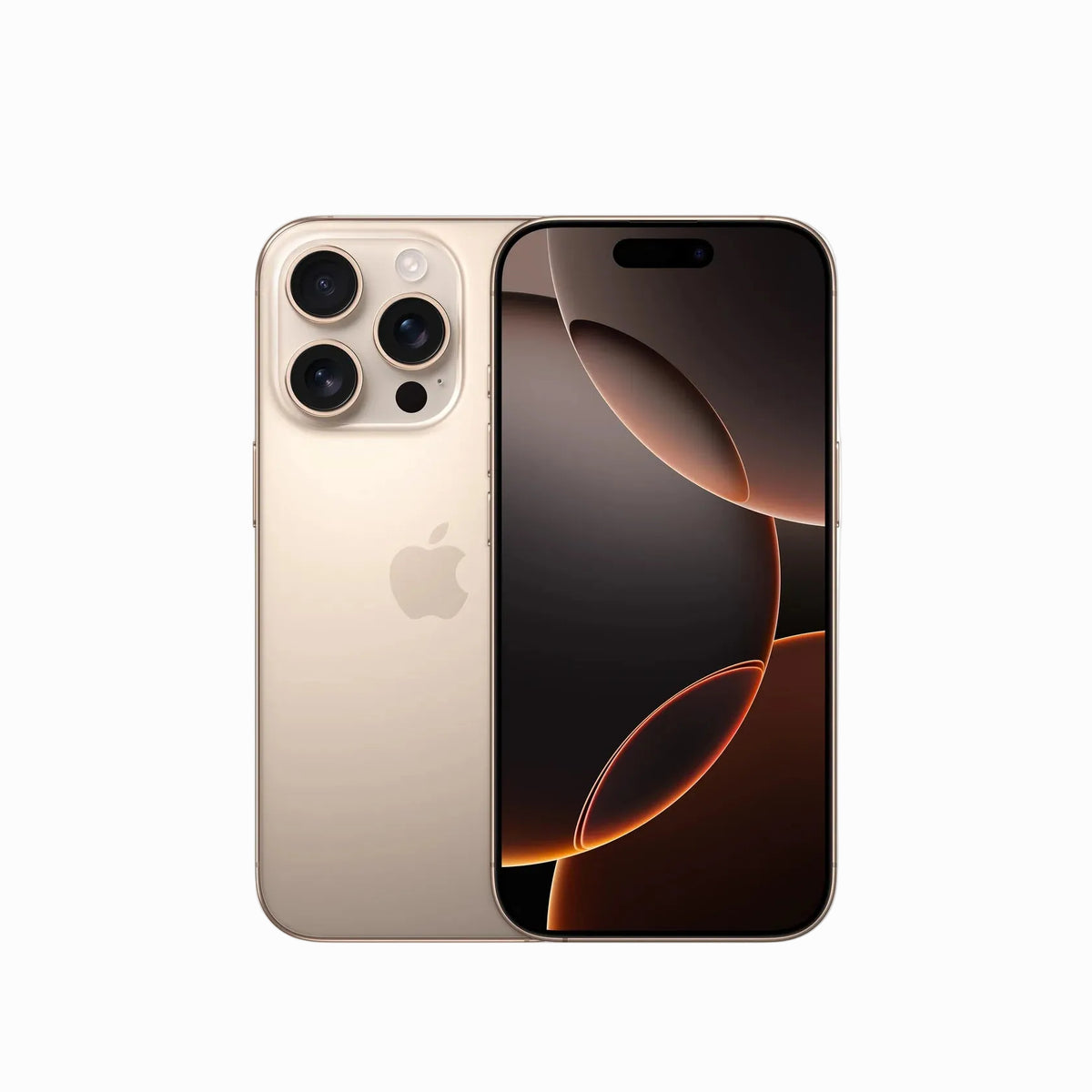 Iphone 16 Shell RARESHELL™ | Premium Phone Cases, AirPods Cases & Watch Bands