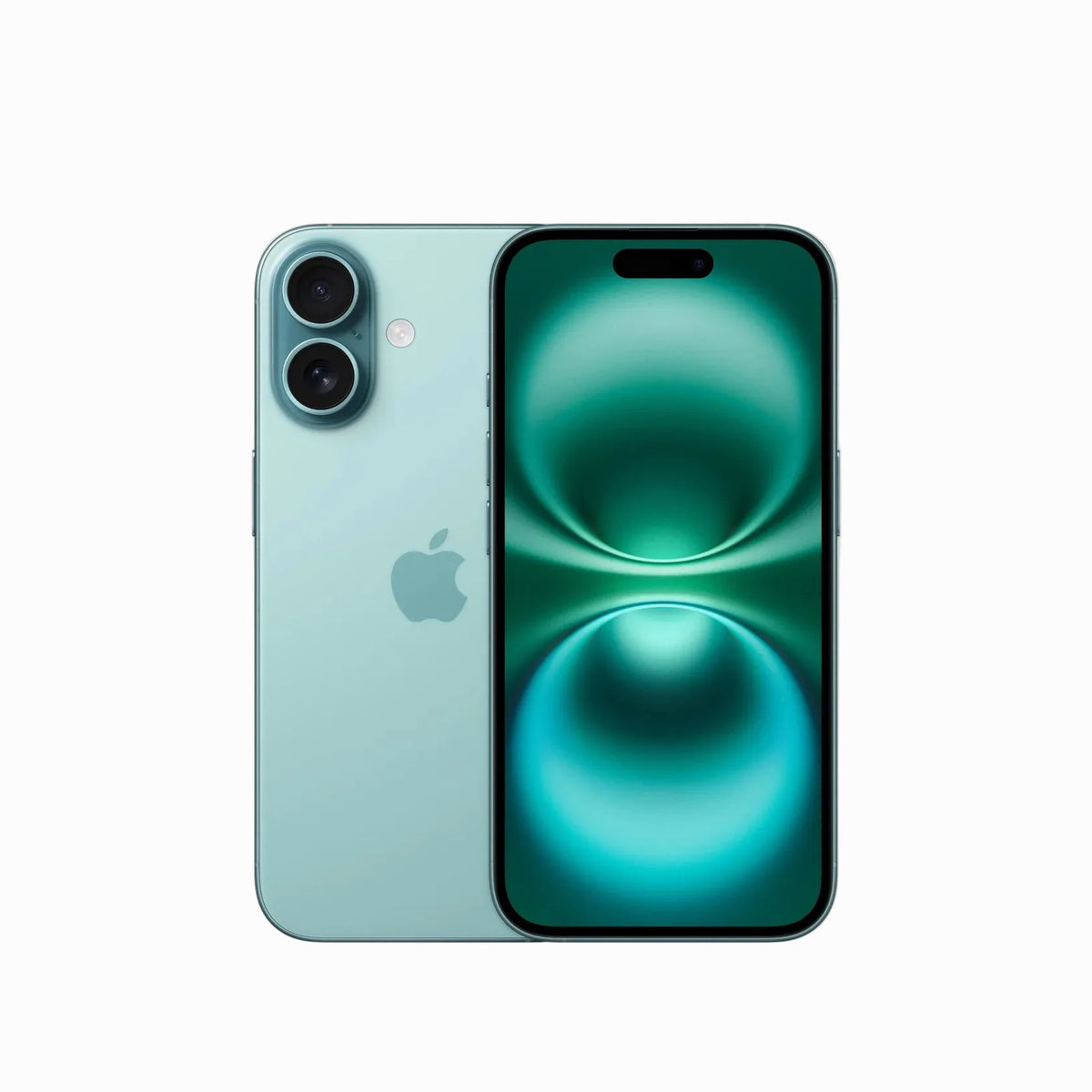 Iphone 16 Shell RARESHELL™ | Premium Phone Cases, AirPods Cases & Watch Bands
