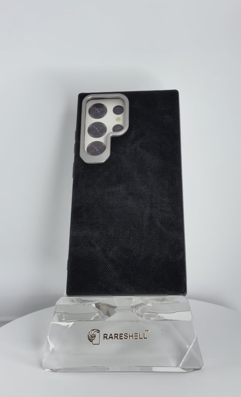 CoreGrip Texture Case – Galaxy S24 Ultra