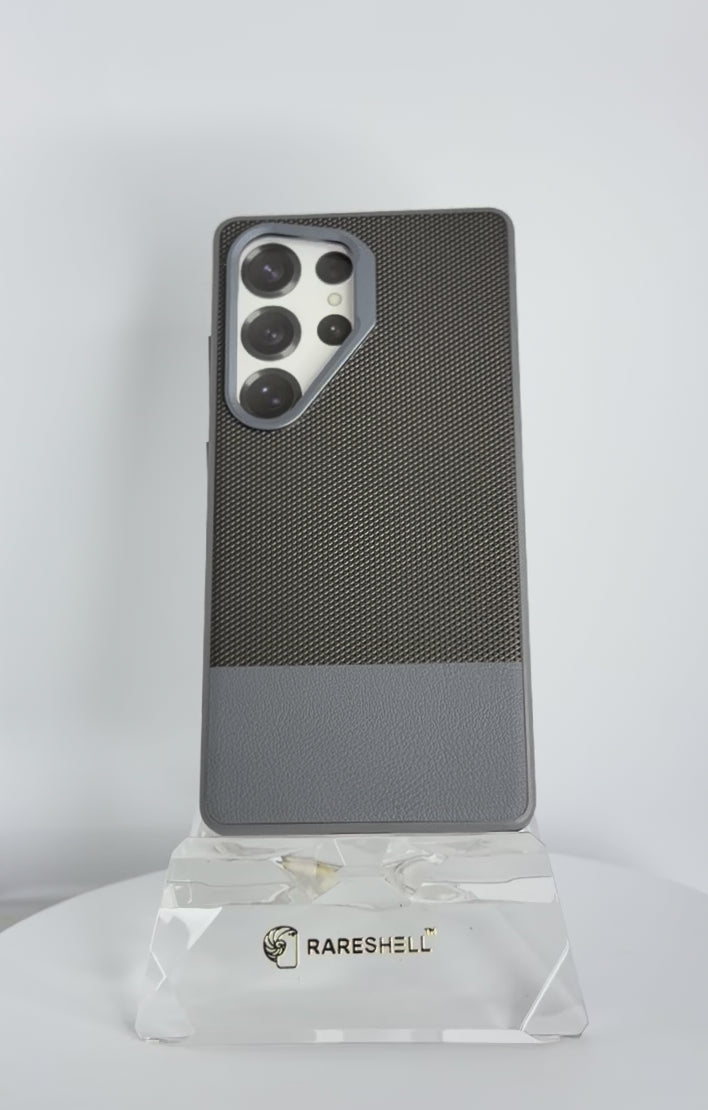 Apex Grip Case - Galaxy S25 Ultra