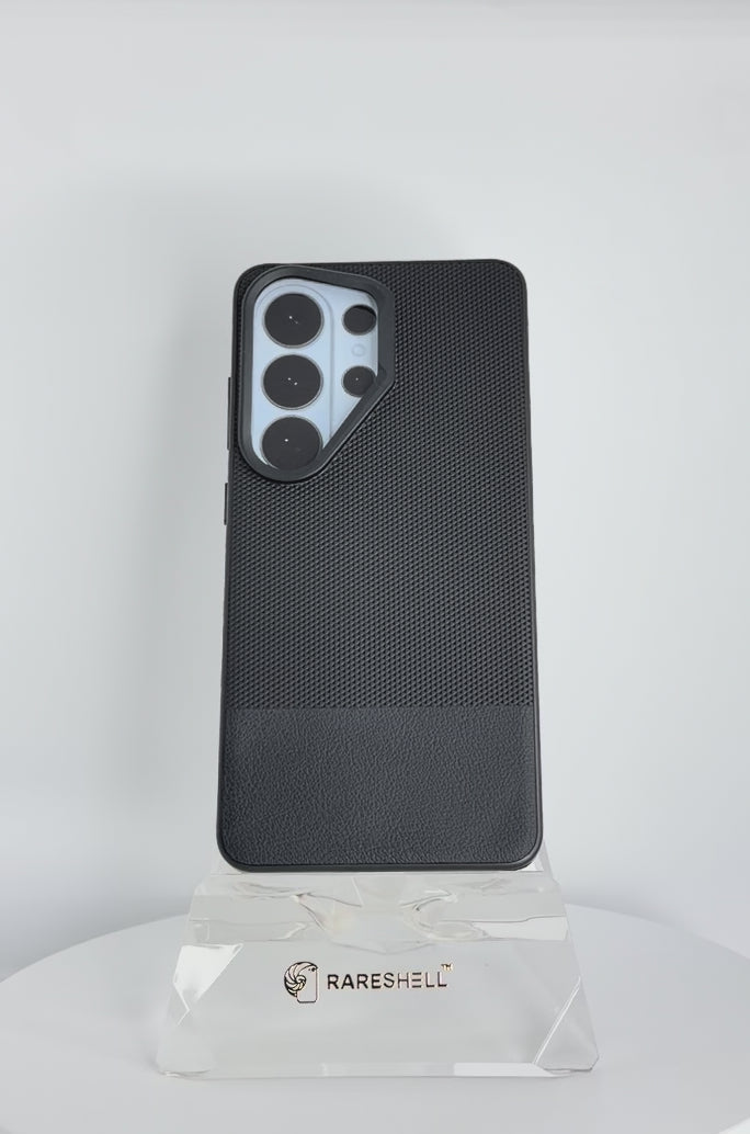 Apex Grip Case - Galaxy S26 Ultra